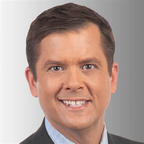 Brandon roux wdiv leaving. Things To Know About Brandon roux wdiv leaving. 